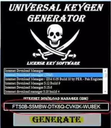 mafia 2 keygen serial key generator