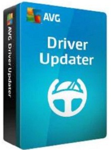 avg driver updater free trial download